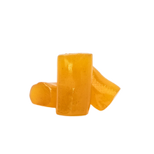 Mango Flavored Sugar-Free Licorice Bites 100g