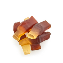 Cola Bottles 200g - BritShop