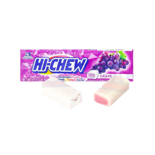 Hi-Chew Grape 50g