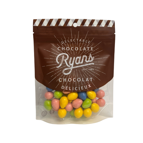 Reeses Eggies 150g