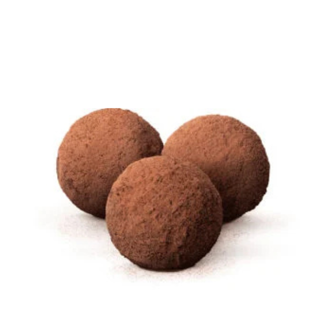 Hot Cocoa Bombs 120g