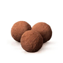 Hot Cocoa Bombs 120g