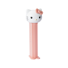 Pez Blister Hello Kitty