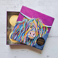 Dean's All Butter Shortbread 150g