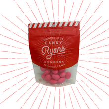 Pink Confetti Almonds 120g