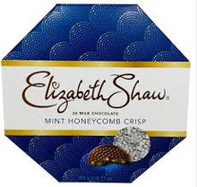 Elizabeth Shaw Milk Mint Crisp 162g