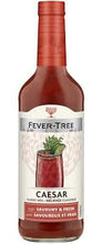 Fever-Tree Caesar Mix 750ml