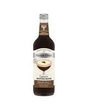 Fever-Tree Espresso Martini Mixer  Non Alcohol 500ml