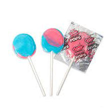 Fluffy Stuff Pops 18g - BritShop