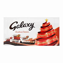 Galaxy Large Selection Box 234G