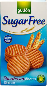 [Sample] Blue Cotton Full Sleeve Casual Wear