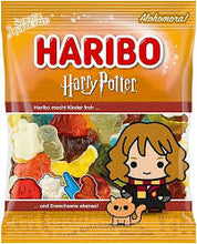 Haribo Harry Potter 113g - BritShop