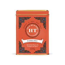 Harney & Sons HT Pumpkin Spice Tea (20 Sachets)