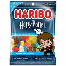 Harry Potter 100g