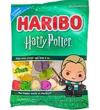 Harry Potter Draco Malfoy - Sour 113g