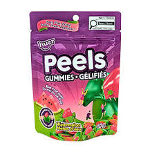Huer - Peels Watermelon PEG Bag 65g