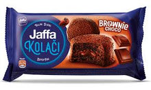 Jaffa Bakery Brownie Choco 75g