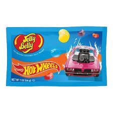 [Sample] Blue Cotton Full Sleeve Casual Wear