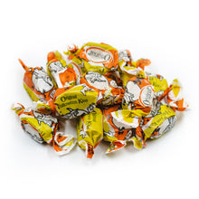 Original Halloween Kiss 200g