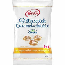 Kerr's Butterscotch Drop 150g