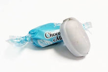 Kerr's Chocolate Mints Vegetarian 175g