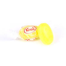 Kerr's Sour Lemon Drops 150g