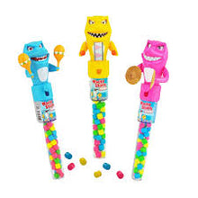 Kidsmania Wacky Shark 12g