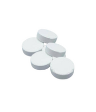 Kingsway Peppermint Flavour  Candy Sweets 160g