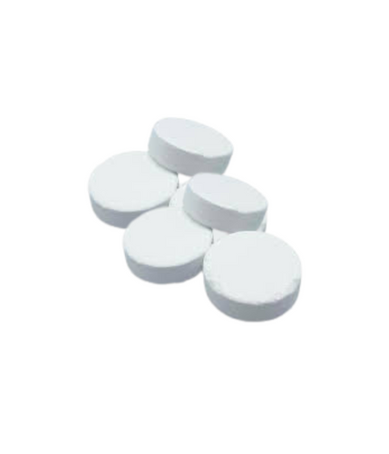 Kingsway Peppermint Flavour  Candy Sweets 160g
