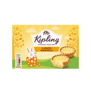 [Sample] Blue Cotton Full Sleeve Casual Wear