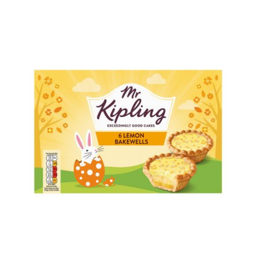 [Sample] Blue Cotton Full Sleeve Casual Wear