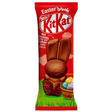 Kitkat Bunny 29G