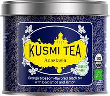 Kusmi Tea Anastasia 100g