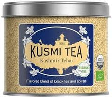 Kusmi Tea Kashnir Tchai 100g