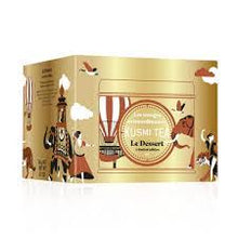 Kusmi Tea Le dessert 90g