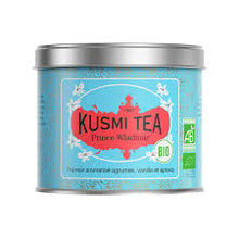 Kusmi Tea Prince Vladimir 100g