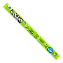 Laffy Taffy Candy Sour Apple 23g