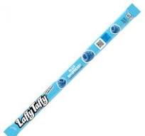 Laffy Taffy Rope Blue Raspberry