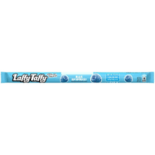 Laffy Taffy Rope Blue Raspberry