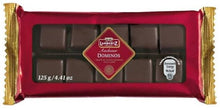 Lambertz Domino Ginger Confectionary 125g
