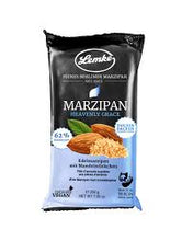Lemke Marzipan Heavenly Grace 200g