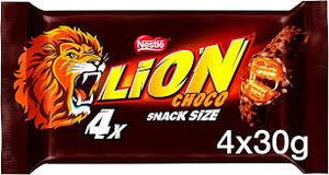 [Sample] Blue Cotton Full Sleeve Casual Wear