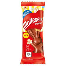 Maltesers Bunny Popcorn