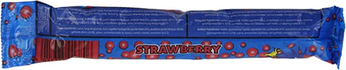 MILLIONS STRAWBERRY 60G