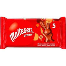 Maltesers Bunny 5Pk - BritShop