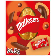 [Sample] Blue Cotton Full Sleeve Casual Wear