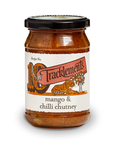 [Sample] Blue Cotton Full Sleeve Casual Wear