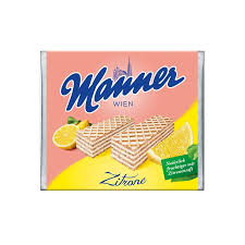 [Sample] Blue Cotton Full Sleeve Casual Wear