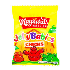 [Sample] Blue Cotton Full Sleeve Casual Wear