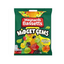 [Sample] Blue Cotton Full Sleeve Casual Wear